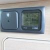 nissan nv200-vanette-van 2025 CFJ1670454 image 27