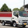 toyota dyna-truck 2019 GOO_NET_EXCHANGE_0505500A30250629W001 image 8