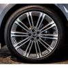 land-rover range-rover 2023 CFJ1583276 image 8