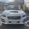 subaru levorg 2014 -SUBARU--Levorg VM4--VM4-005500---SUBARU--Levorg VM4--VM4-005500- image 26