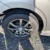 suzuki wagon-r 2004 CFJ1551291 image 16