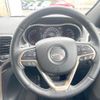 jeep grand-cherokee 2017 CFJ1571621 image 12