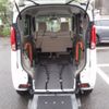 mazda flair-wagon 2015 -MAZDA--Flair Wagon MM32Sｶｲ--450098---MAZDA--Flair Wagon MM32Sｶｲ--450098- image 31