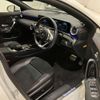 mercedes-benz cla-class 2021 quick_quick_3DA-118612M_W1K1186122N213353 image 2