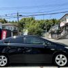 toyota prius 2011 -TOYOTA--Prius DAA-ZVW30--ZVW30-5321240---TOYOTA--Prius DAA-ZVW30--ZVW30-5321240- image 23