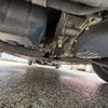 nissan dayz-roox 2015 -NISSAN--DAYZ Roox DBA-B21A--B21A-0214086---NISSAN--DAYZ Roox DBA-B21A--B21A-0214086- image 6