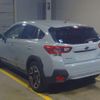 subaru xv 2020 -SUBARU--Subaru XV 5AA-GTE--GTE-024122---SUBARU--Subaru XV 5AA-GTE--GTE-024122- image 10