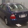 toyota corolla 2005 -TOYOTA--Corolla NZE121-3308606---TOYOTA--Corolla NZE121-3308606- image 7