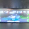 subaru wrx 2019 -SUBARU--WRX DBA-VAG--VAG-035187---SUBARU--WRX DBA-VAG--VAG-035187- image 5