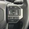 toyota land-cruiser-wagon 2024 CFJ1735025 image 21