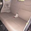 daihatsu tanto 2018 -DAIHATSU--Tanto LA600S-0646762---DAIHATSU--Tanto LA600S-0646762- image 8
