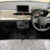 daihatsu move-canbus 2025 CFJ1612835 image 2