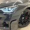 bmw m2 2024 quick_quick_3BA-12DM30_WBS12DM0808E49858 image 17