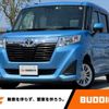 toyota roomy 2019 -TOYOTA--Roomy DBA-M900A--M900A-0327757---TOYOTA--Roomy DBA-M900A--M900A-0327757- image 1