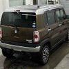 suzuki hustler 2018 -SUZUKI--Hustler MR41S-637382---SUZUKI--Hustler MR41S-637382- image 6