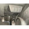 honda fit 2011 CFJ1850547 image 19