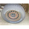 toyota fj-cruiser 2011 CFJ1573817 image 20