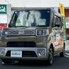 daihatsu wake 2015 -DAIHATSU--WAKE DBA-LA700S--LA700S-0038487---DAIHATSU--WAKE DBA-LA700S--LA700S-0038487- image 23