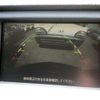 nissan murano 2010 CFJ8466614 image 22