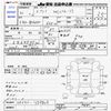 suzuki every 2010 -SUZUKI--Every DA64V--439803---SUZUKI--Every DA64V--439803- image 3
