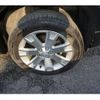 mitsubishi delica-d5 2010 -MITSUBISHI 【名変中 】--Delica D5 CV5W--0500611---MITSUBISHI 【名変中 】--Delica D5 CV5W--0500611- image 10
