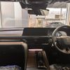 toyota crown 2024 -TOYOTA 【香川 300ﾙ7220】--Crown AZSH32--0010555---TOYOTA 【香川 300ﾙ7220】--Crown AZSH32--0010555- image 15