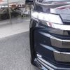 toyota noah 2024 CFJ1553751 image 5
