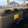 isuzu elf-truck 2005 CFJ1632167 image 22