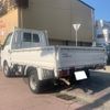 nissan vanette-truck 2015 -NISSAN 【神戸 401わ1351】--Vanette Truck SKP2TN-115036---NISSAN 【神戸 401わ1351】--Vanette Truck SKP2TN-115036- image 2