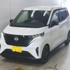 nissan nissan-others 2022 -NISSAN 【山口 581も5699】--SAKURA B6AW-0016535---NISSAN 【山口 581も5699】--SAKURA B6AW-0016535- image 1