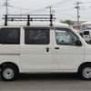 daihatsu hijet-van 2021 -DAIHATSU 【大阪 480ﾎ8537】--Hijet Van 3BD-S321V--S321V-0492388---DAIHATSU 【大阪 480ﾎ8537】--Hijet Van 3BD-S321V--S321V-0492388- image 15