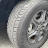 toyota land-cruiser-wagon 2023 CFJ1828126 image 9