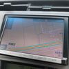toyota prius 2015 -TOYOTA--Prius DAA-ZVW30--ZVW30-5764157---TOYOTA--Prius DAA-ZVW30--ZVW30-5764157- image 17