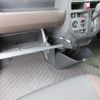 daihatsu thor 2022 -DAIHATSU--Thor 5BA-M910S--M910S-0017625---DAIHATSU--Thor 5BA-M910S--M910S-0017625- image 13