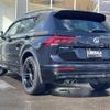 volkswagen tiguan 2018 -VOLKSWAGEN--VW Tiguan LDA-5NDFGF--WVGZZZ5NZKW803004---VOLKSWAGEN--VW Tiguan LDA-5NDFGF--WVGZZZ5NZKW803004- image 31