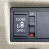 honda n-box 2020 CFJ1556732 image 4