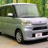 daihatsu tanto 2014 -DAIHATSU--Tanto DBA-LA600S--LA600S-0067519---DAIHATSU--Tanto DBA-LA600S--LA600S-0067519- image 16