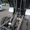 mitsubishi-fuso canter 2023 -MITSUBISHI--Canter 2RG-FBA30--FBA30-600302---MITSUBISHI--Canter 2RG-FBA30--FBA30-600302- image 8