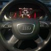 audi a6 2012 CFJ1570352 image 22