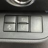 toyota sienta 2015 -TOYOTA--Sienta DBA-NSP170G--NSP170-7020767---TOYOTA--Sienta DBA-NSP170G--NSP170-7020767- image 18