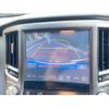 toyota crown 2016 CFJ1557850 image 22