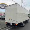 hino dutro 2007 CFJ1491740 image 3