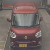 daihatsu move-canbus 2017 -DAIHATSU 【越谷 000ｱ0000】--Move Canbus LA800S--0043077---DAIHATSU 【越谷 000ｱ0000】--Move Canbus LA800S--0043077- image 7