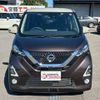 nissan dayz 2019 quick_quick_5AA-B44W_B44W-0014678 image 8