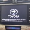 toyota land-cruiser-prado 2021 -TOYOTA--Land Cruiser Prado 3BA-TRJ150W--TRJ150-0135536---TOYOTA--Land Cruiser Prado 3BA-TRJ150W--TRJ150-0135536- image 5