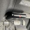 daihatsu tanto 2012 -DAIHATSU--Tanto DBA-L375S--L375S-0556941---DAIHATSU--Tanto DBA-L375S--L375S-0556941- image 4