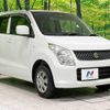 suzuki wagon-r 2012 -SUZUKI--Wagon R DBA-MH23S--MH23S-893710---SUZUKI--Wagon R DBA-MH23S--MH23S-893710- image 17