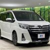 toyota noah 2015 -TOYOTA--Noah DBA-ZRR80W--ZRR80-0184955---TOYOTA--Noah DBA-ZRR80W--ZRR80-0184955- image 18