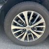 nissan serena 2014 -NISSAN--Serena DAA-HFC26--HFC26-226307---NISSAN--Serena DAA-HFC26--HFC26-226307- image 12
