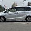 honda freed 2012 -HONDA--Freed DBA-GB3--GB3-1410906---HONDA--Freed DBA-GB3--GB3-1410906- image 11